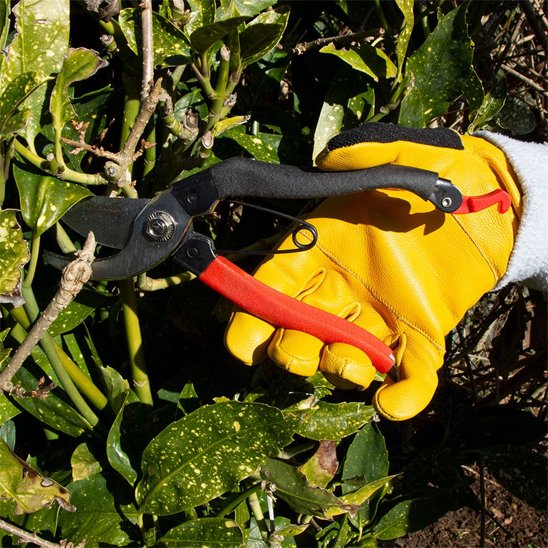 gants de protection anti coupure