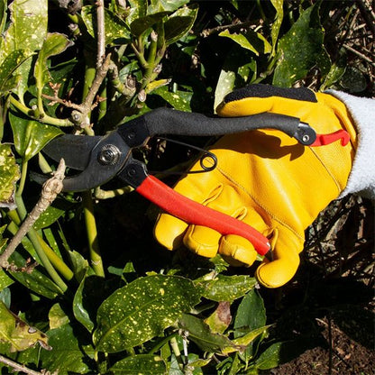 gants de protection anti coupure