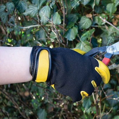 gants de protection anti coupure