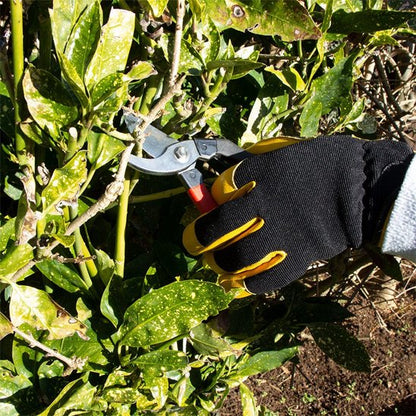 gants de protection anti coupure