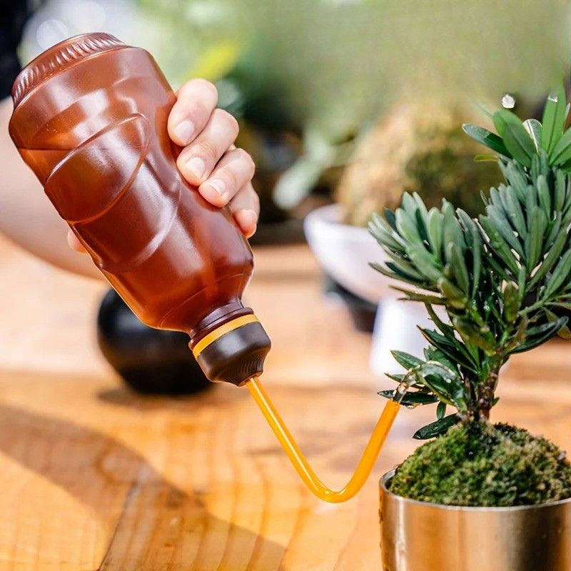 petit pulverisateur a main arrosant bec verseur nverse
