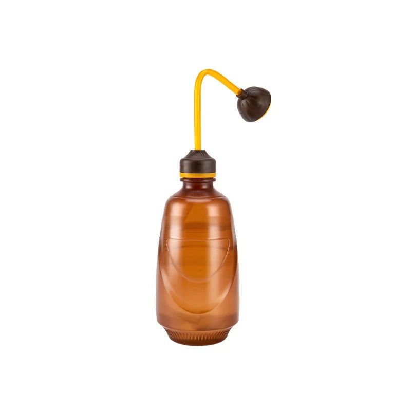 petit pulverisateur a main brun