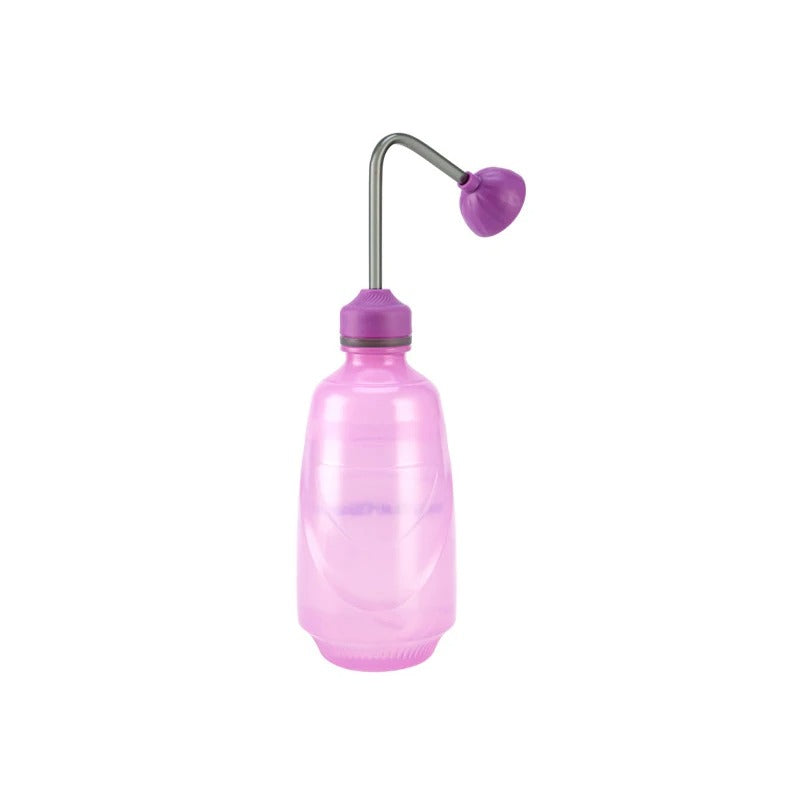 petit pulverisateur a main rose