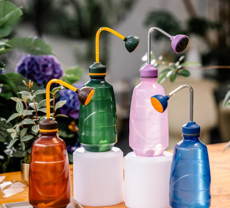 petit pulverisateur a main toutes couleurs