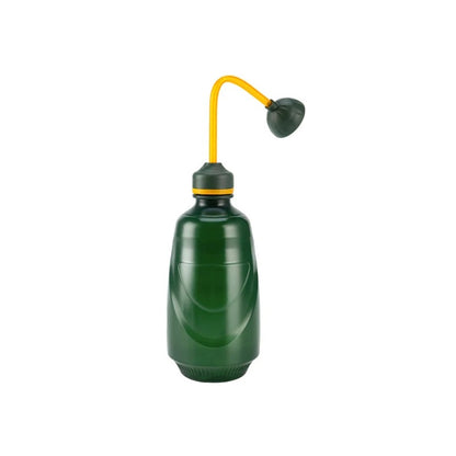 petit pulverisateur a main vert