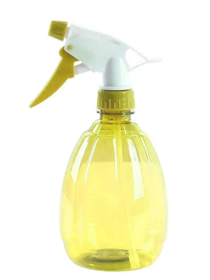 pulverisateur-jardin-jaune