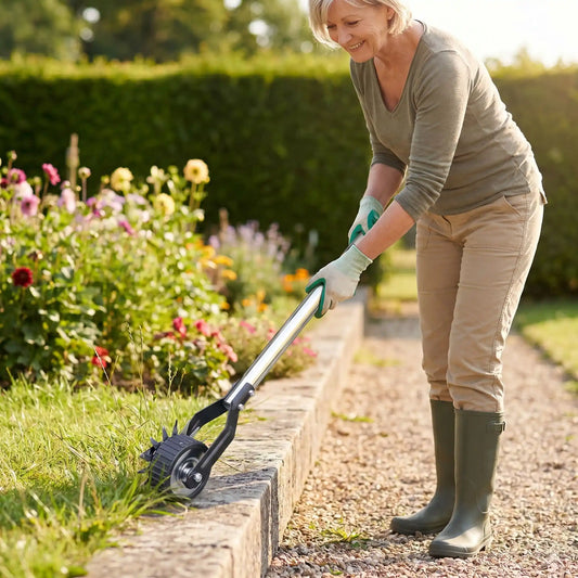 taille bordure utilise par femme